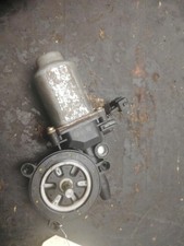 Moteur Seat CORDOBA