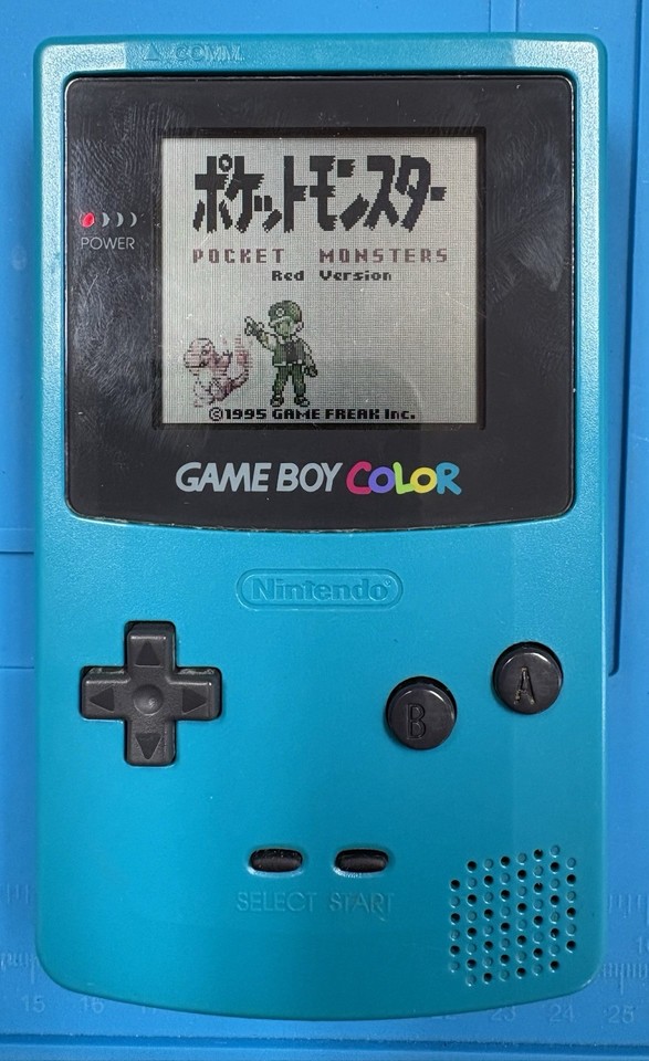 Lot De Jeux Game Boy - Japonais - Momotarou Densetsu Gaiden - Boîtes Bon État