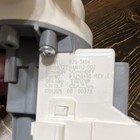 Maytag/Whirlpool Washer Water Pump Assembly W11399437 — photo 2