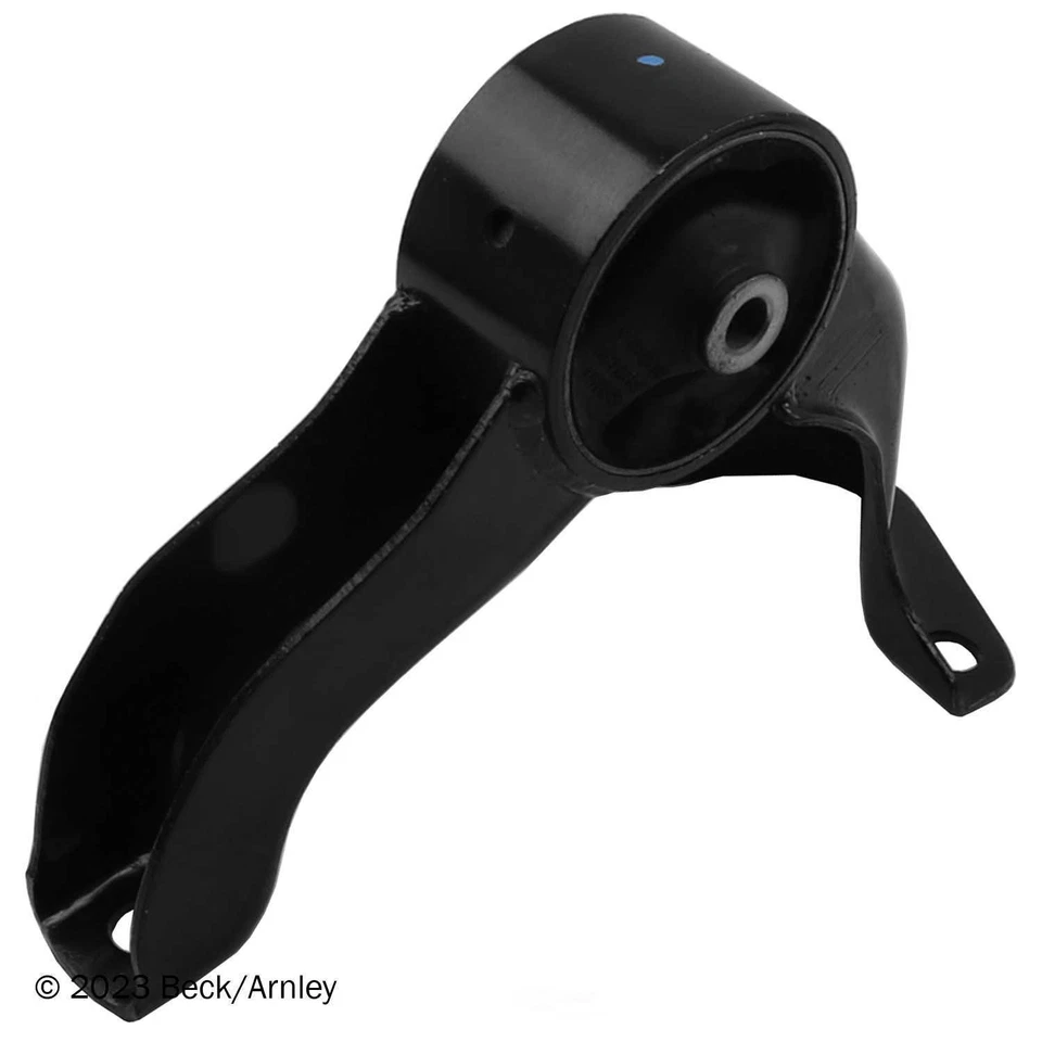 Montaje de motor para Mitsubishi Lancer Outlander Sport 2007-2019 Beck/Arnley Foto 2 de 4