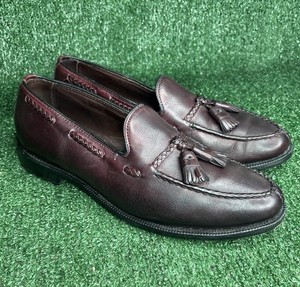 Allen Edmonds Independence Collection | eBay display picture 2