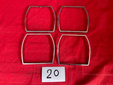 Feu avant (phare) Citroen SM