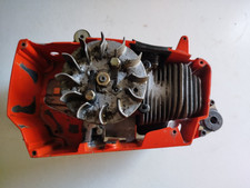 MOTEUR    POUR TRONCONNEUSE SHINDAIWA YB 401