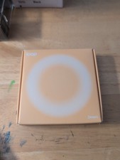 Loop Dream Ear Plugs - Peach OPEN BOX NEW 