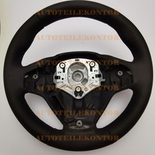 Volant Original BMW M Sport 32307845805 Pour BMW X3 F25 X4 F26