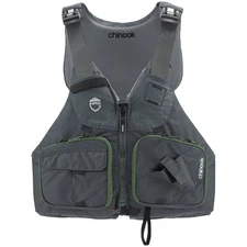 NRS Chinook Fishing Personal Floatation Device