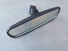 Subaru Impreza II 2002 Innenspiegel Rückspiegel E8011681 AMB15761 Subaru Impreza II 2002 Innenspiegel Rückspiegel E8011681 AMB15761