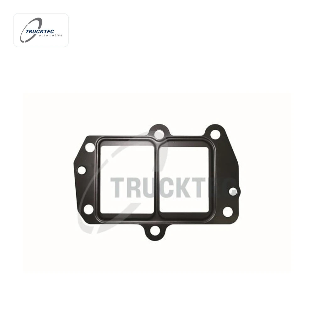 Joint, vanne EGR TRUCKTEC AUTOMOTIVE