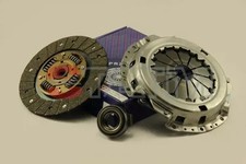 Kit d'embrayage Suzuki X90