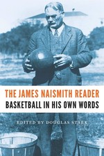 James Naismith's Thirteen Rules of Basketball Sells For $4.3 Million 20