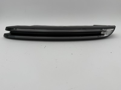 FÜR 2020-2021 Porsche Macan vorne rechts Blinker links 95B953055E