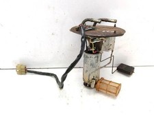 Pompe à essence Mazda 929