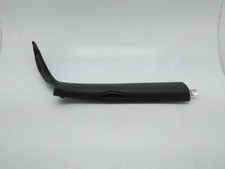MASERATI GRANSPORT A PILLAR TRIM RH 2003-2008