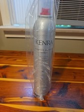 Kenra Perfect Medium Spray 13 Medium Hold Hairspray 10oz 283g