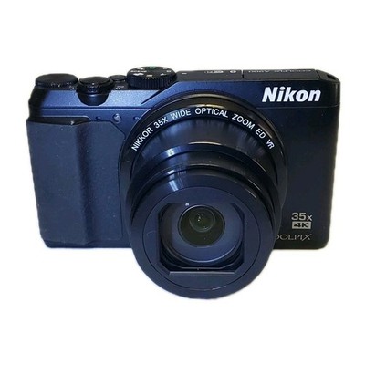 Nikon COOLPIX 35x 4K デジタルカメラ 送料込】Nikon COOLPIX 35x 4K Amazon.com : Nikon DIGITAL CAMERA