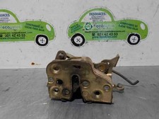 Porte avant et accessoires Alfa Romeo 164