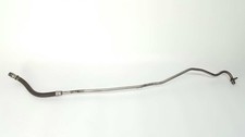 Pompe direction assistée Mercedes 280