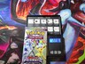 VERY HEAVY! GOD PACK?? SIR??  22.36g Prismatic Evolutions Pokemon Booster