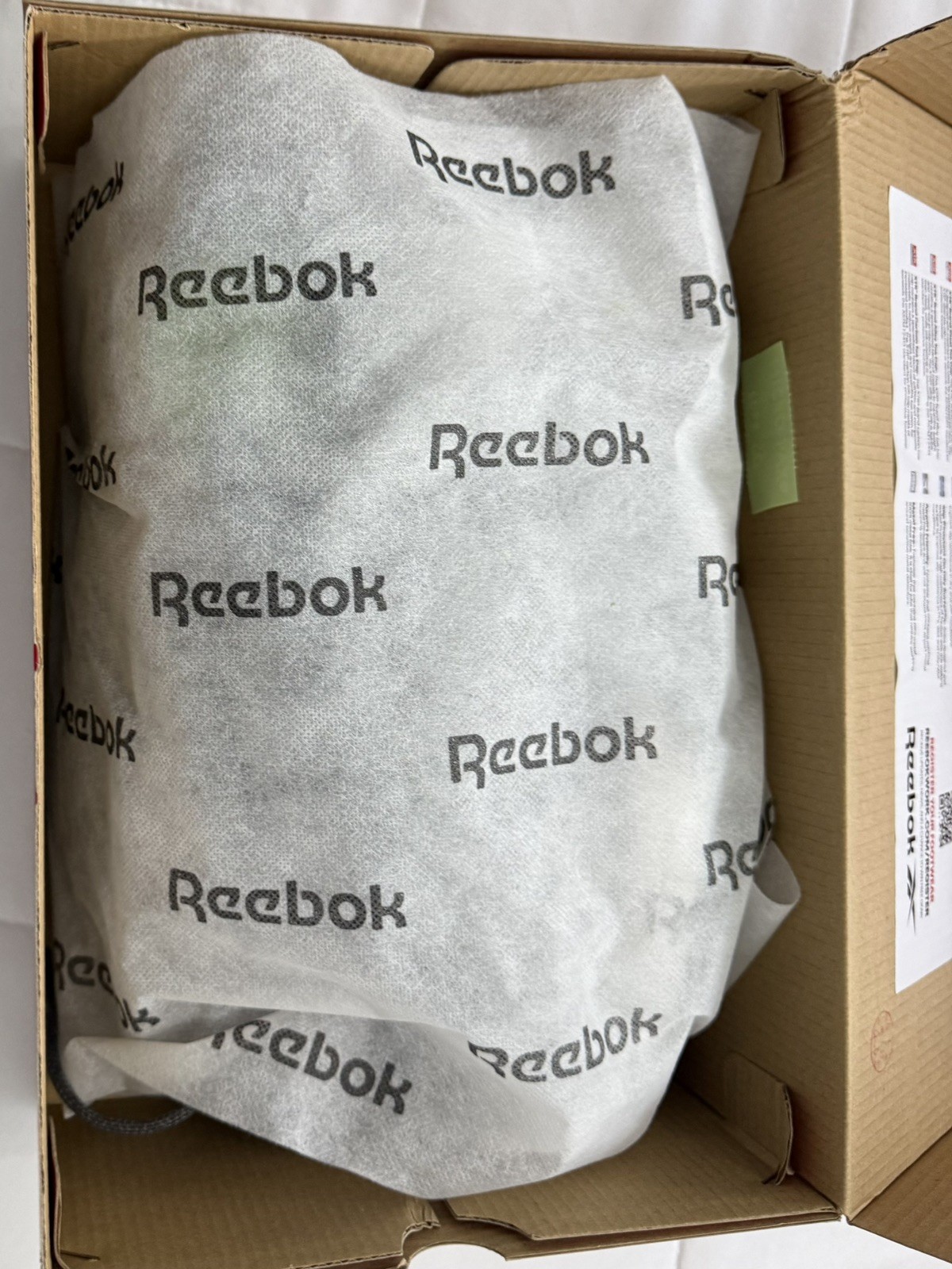 reebokwork men shoes thumbnail 4