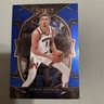 2022-23 Panini Select - Concourse Michael Porter Jr. #14