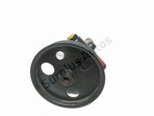 Pompe direction assistée Renault SCENIC