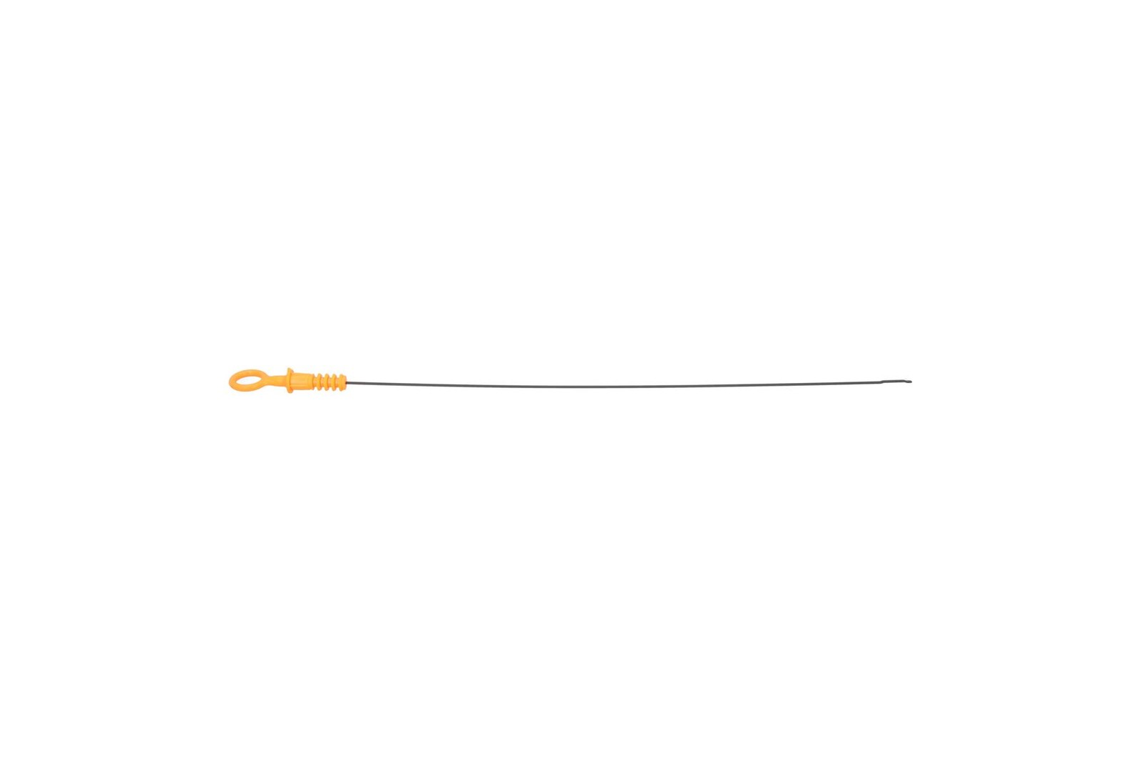 4x ✅Fits KAMOKA 7271009 OIL DIPSTICK   ⭐UK Seller⭐