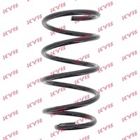 Fahrwerksfeder Vorderachse FÜR BMW 5 (E60), BMW 5 Touring (E61) - KYB RH3905
