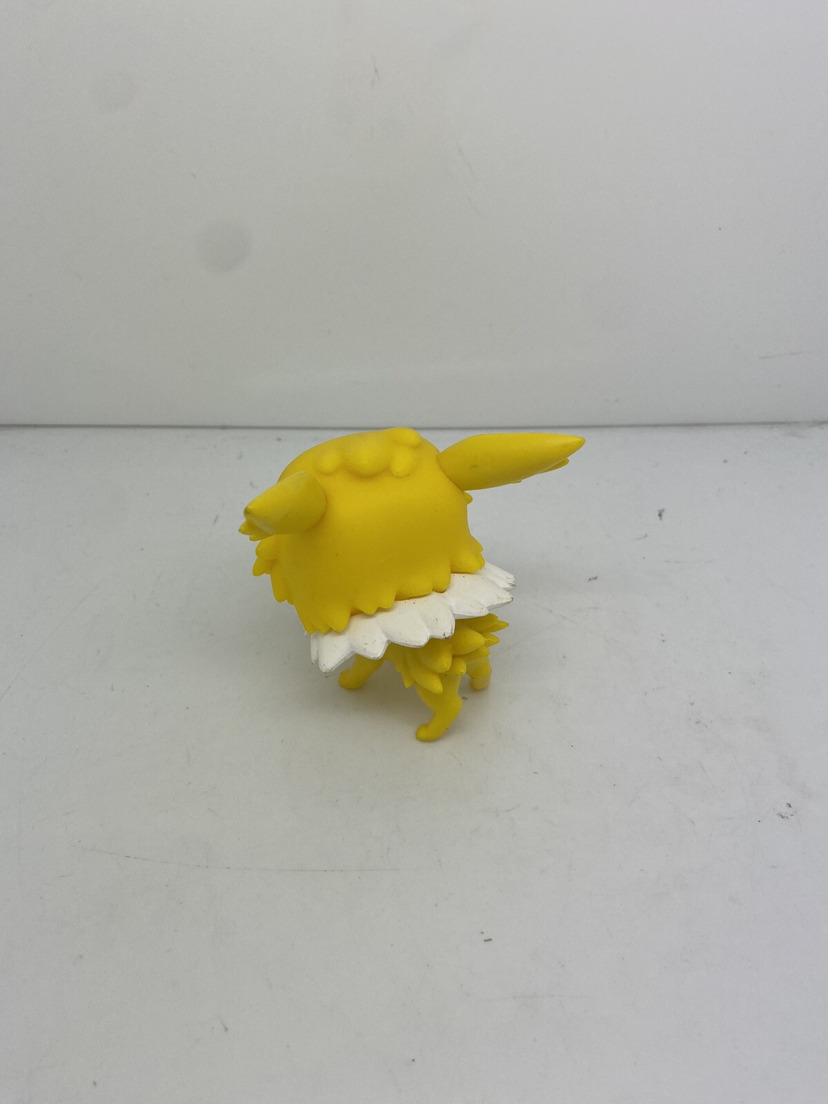 Bild 3 von 5