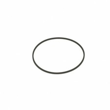 Sony CDP-X 779 ES Riemen Drive Belt CD Player Spieler Courroie Cinghia