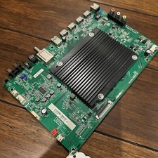 TCL T8-55NA2D-MA1 MAIN BOARD FOR 55US57 AND OTHER MODELS