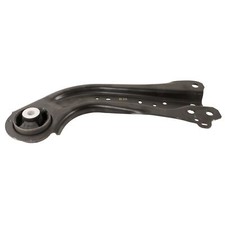 Suspension Trailing Arm Rear Left MOOG For 2018-2022 Toyota C-HR