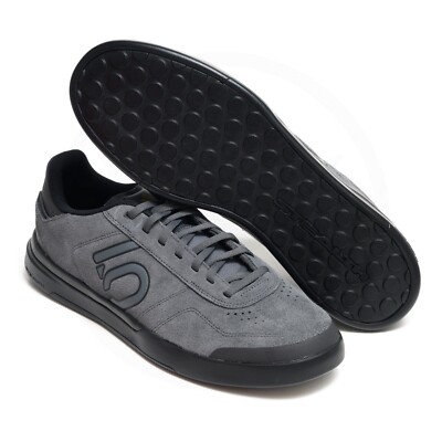 adidas Five Ten 5.10 Sleuth DLX Men display picture 1