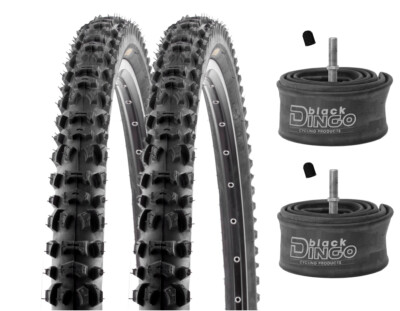 rockshox schutzblech hinten Rock Shox MTB Fender BoXXer 2024 / Schutzblech – RTF Bikeparts main image 1