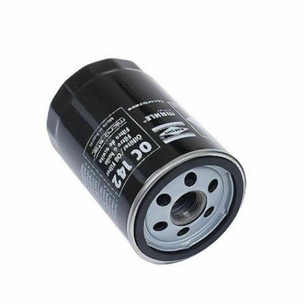 PORSCHE 94410720109 Cross reference oil filters
