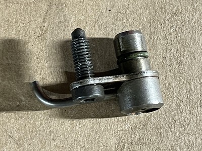 BMW MINI R56 ENGINE OIL SPRAY NOZZLE 11427634186 R6S4B3 | eBay