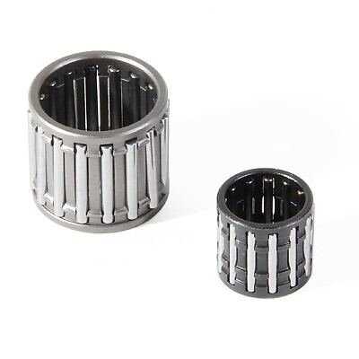 Roulement de bielle Yamaha YZ 250 en acier renforcé pour reconditionnement moteur