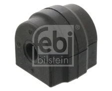Febi Bilstein 44284 Stabiliser Mounting for BMW