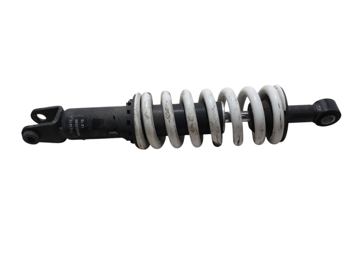 s Rear Shock Absorber. BMW C600 Sport K18 2011 2016 With 23578