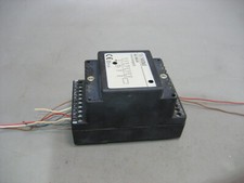 Siedle SSS Umschaltgerät UG 502-0 Haustelefon z.b 511 (496)