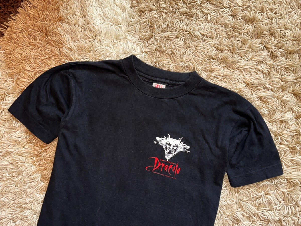 s-l1200.jpg s-l1200.jpg