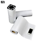 Photo Paper Roll 17" x 100' Rcluster, 10mil or 260 gsm