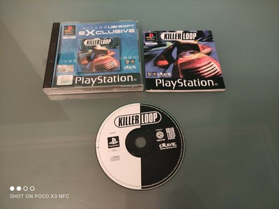 game killer 4.10 registered game killer 4.10 registered