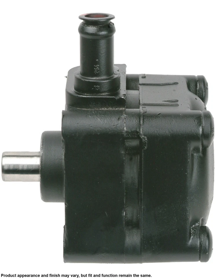 Bomba de direção hidráulica Cardone 2004 Volvo XC90 2003-2005 - Imagem 4 de 4