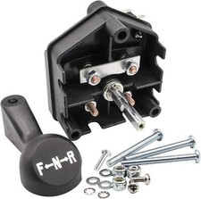 Club Car Ds Golf Cart Forward Reverse Switch Oem Parts Easy Install