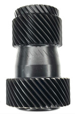 Ford Viper Gm T56 6 Speed Transmission 5th 6th Cluster Gear T5656cg