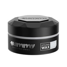 PACK of 3 Fonex Gummy Hair Styling Wax