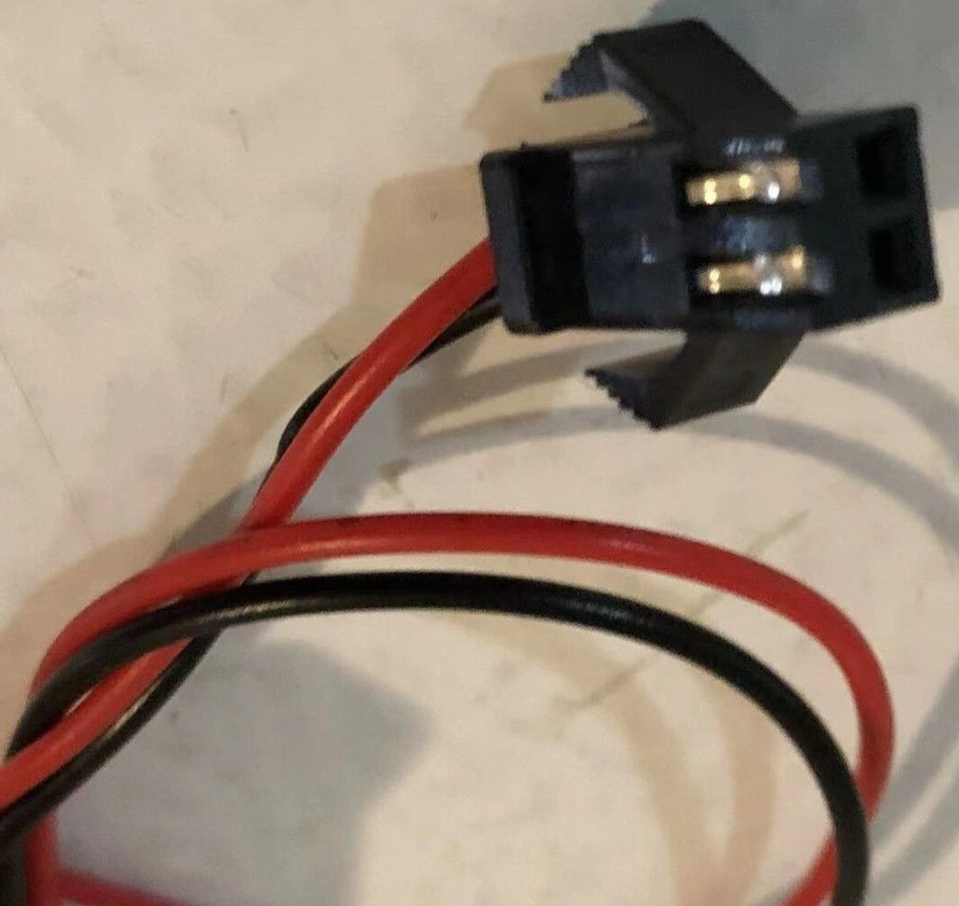 SWFT Flash Balancing Scooter Light Kit E515557