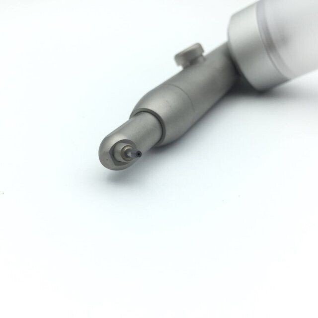 Dental Alumina Air Abrasion Polisher Microetcher Sandblaster with Water Spray 4H Dental Alumina Air Abrasion Polisher Microetcher Sandblaster with Water Spray 4H