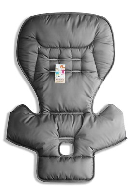 The cover for high chair Peg Perego Prima Pappa Best