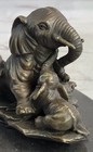 Foto 6 di 10